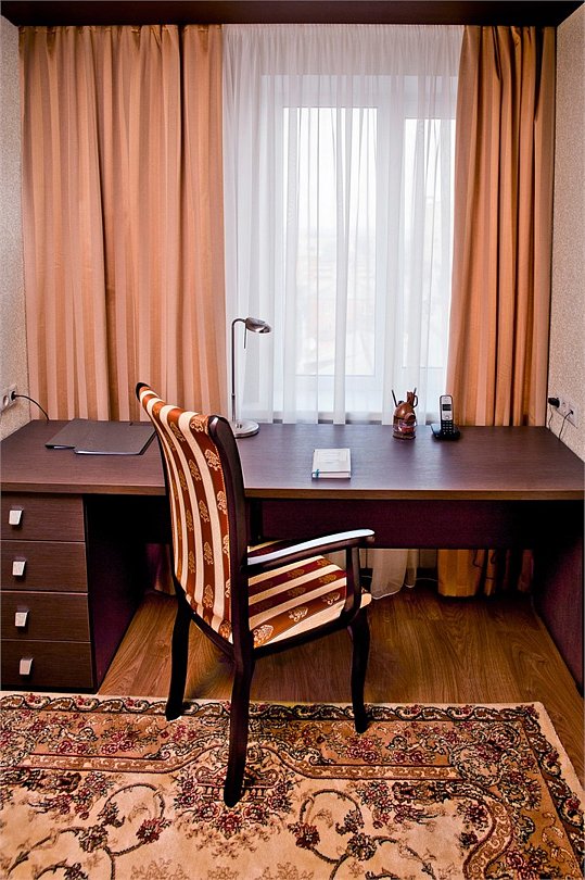 Горняк, Ростовская область: фото 2