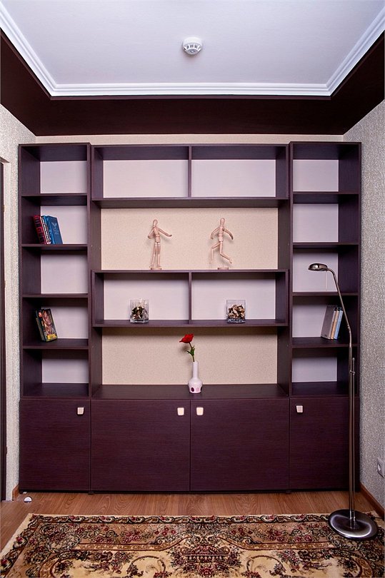 Горняк, Ростовская область: фото 3