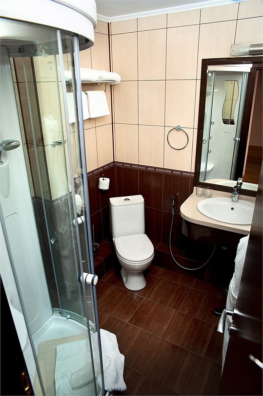 Горняк, Ростовская область: фото 4