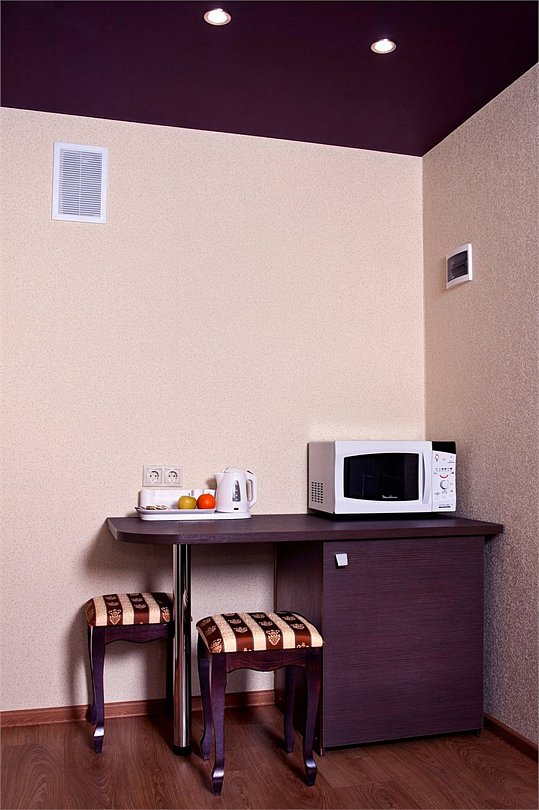 Горняк, Ростовская область: фото 5