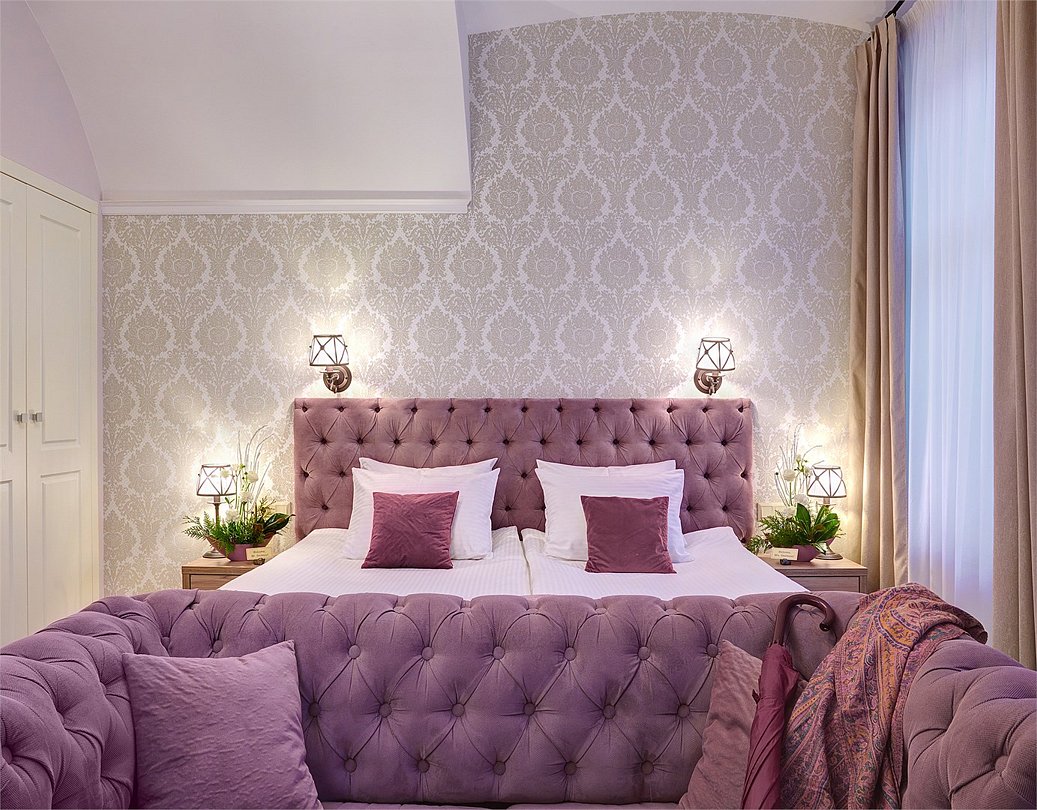 Бутик-отель Павловские Апартаменты, Ленинградская область: фото 4