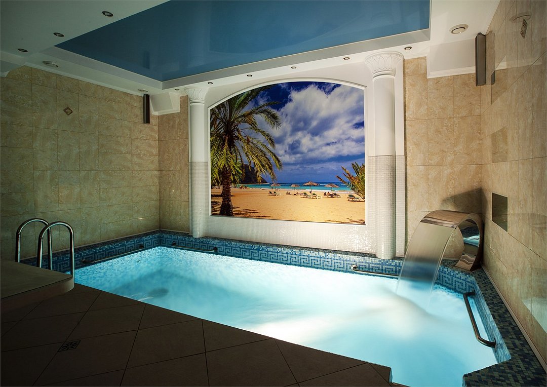 Лазурный берег, Иркутская область: фото 4