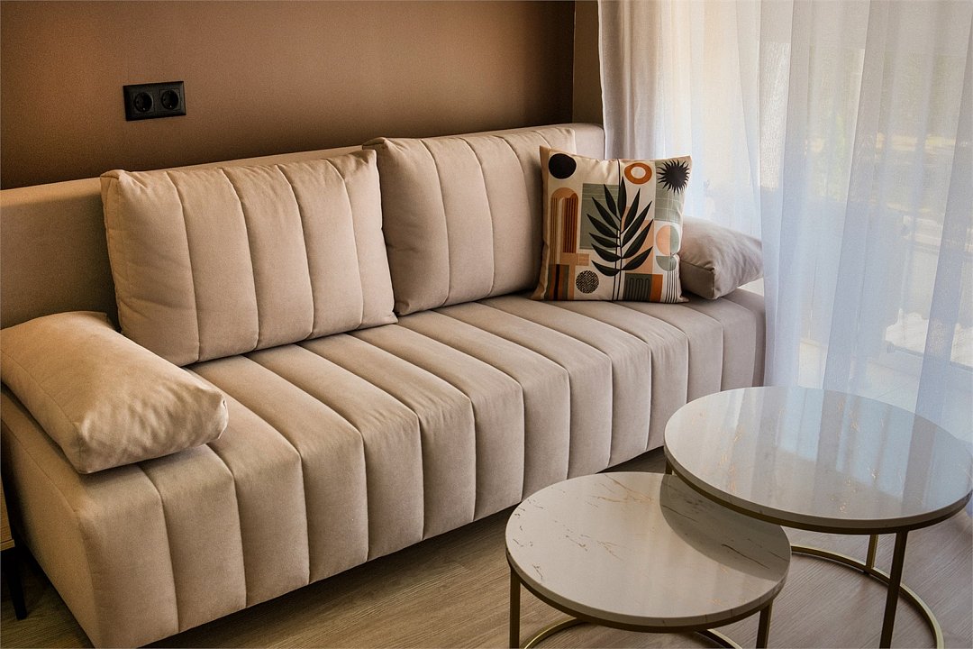 Сити-отель «Радиус», Московская область: фото 3