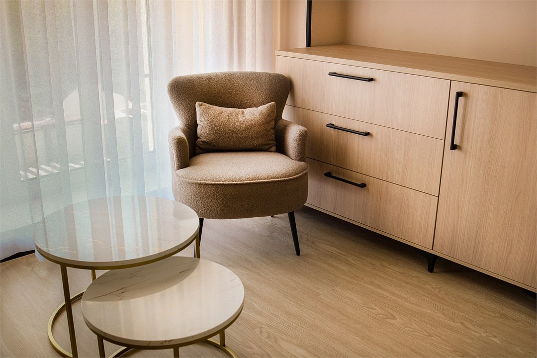 Сити-отель «Радиус», Московская область: фото 4