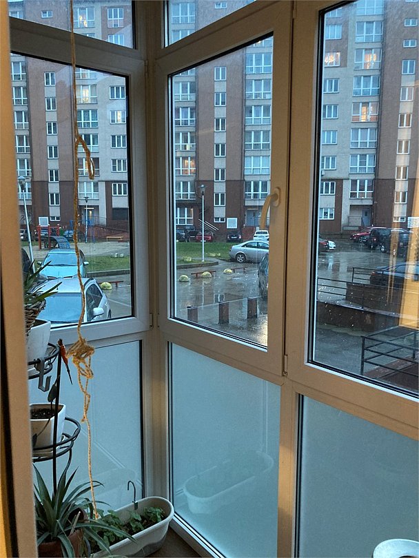 Апартотель "Longin", Калининградская область: фото 3