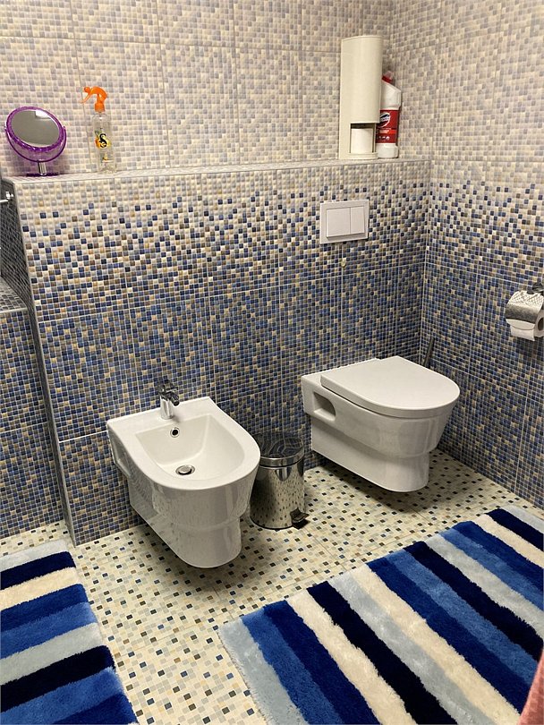 Апартотель "Longin", Калининградская область: фото 4