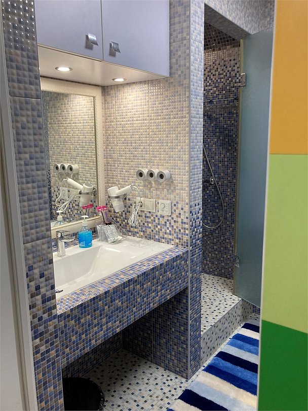 Апартотель "Longin", Калининградская область: фото 5