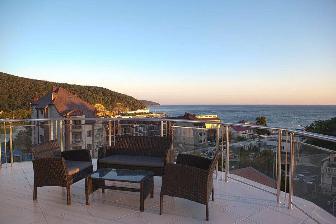 Lime, Краснодарский край: фото 2