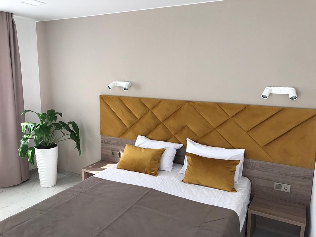 Lime, Краснодарский край: фото 3