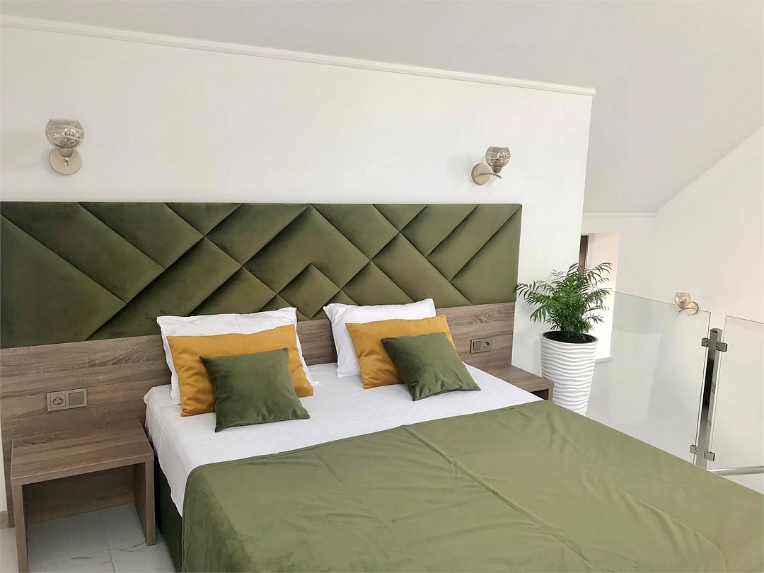 Lime, Краснодарский край: фото 4