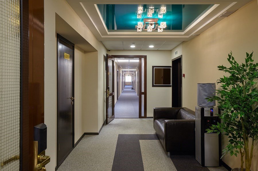 Заречная, Нижегородская область: фото 3