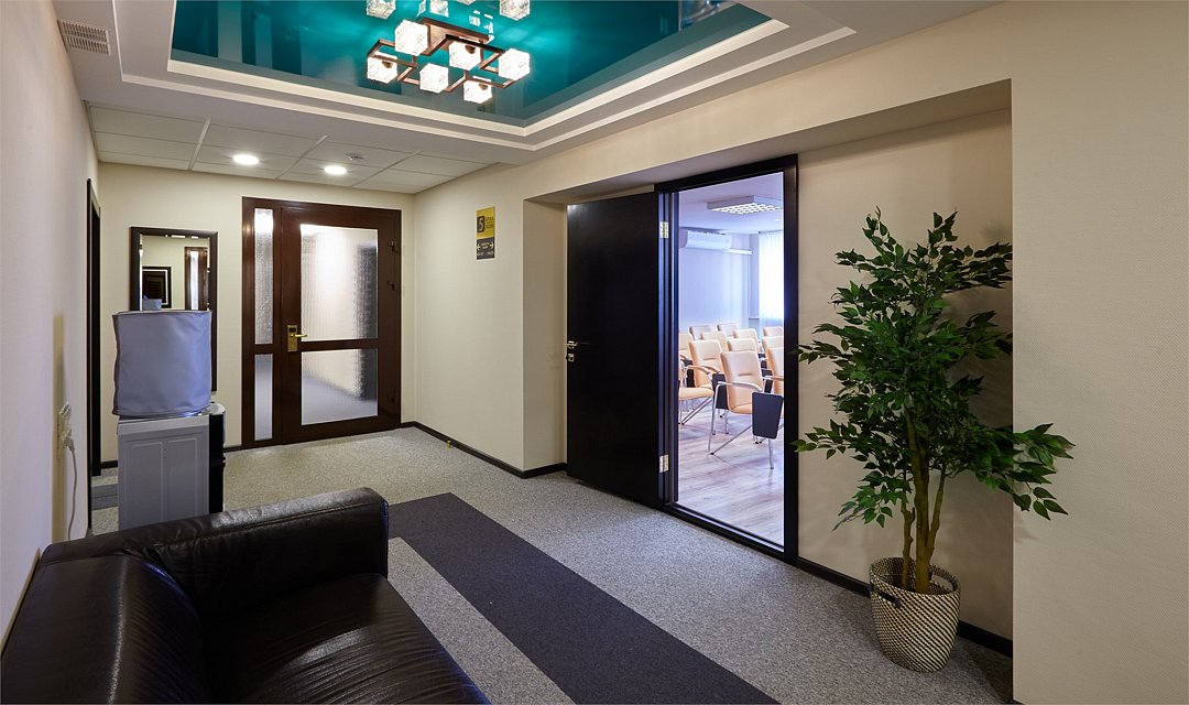 Заречная, Нижегородская область: фото 4