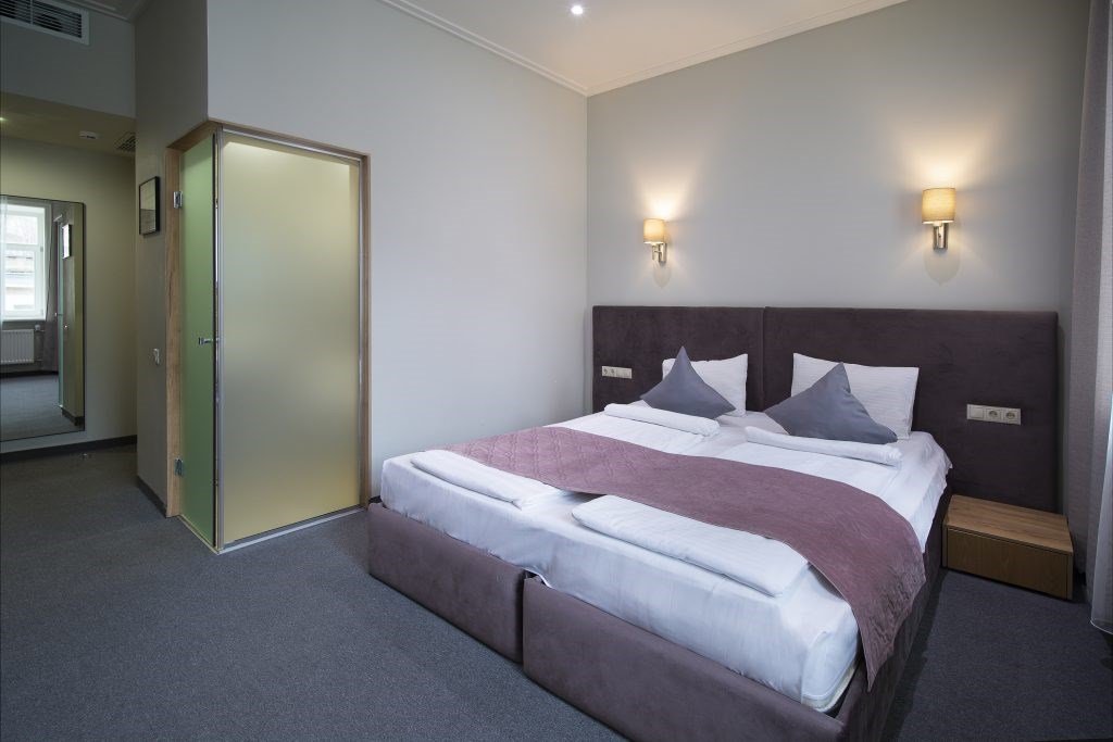 Дипломат, Московская область: фото 4