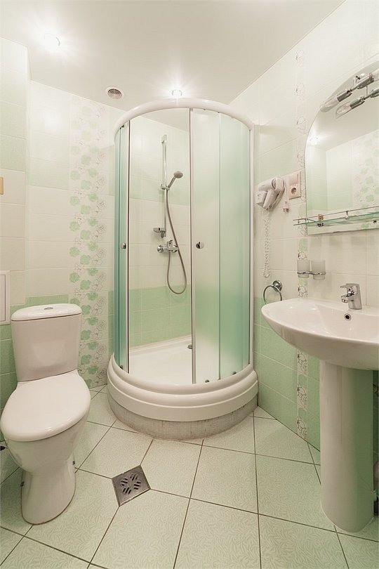 Театральный, Владимирская область: фото 3