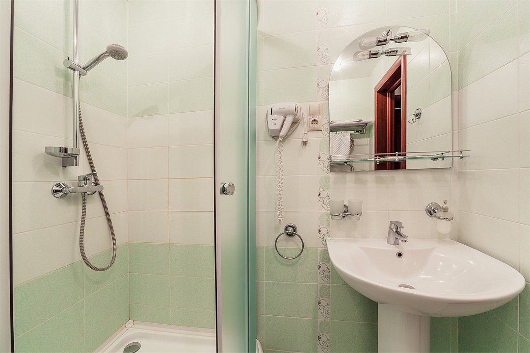 Театральный, Владимирская область: фото 4