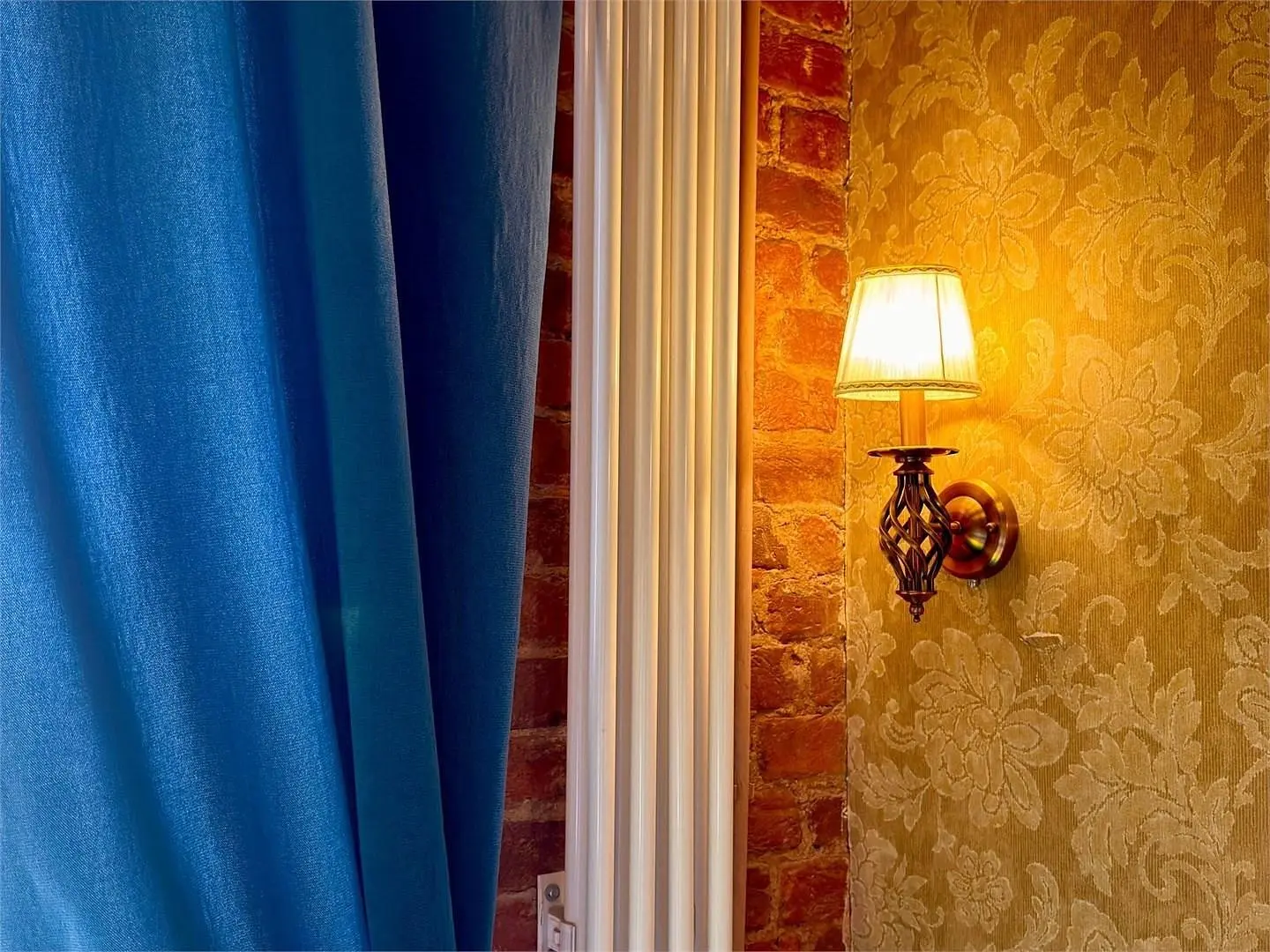 Италия Гарден SyncotelHome, Ленинградская область: фото 5