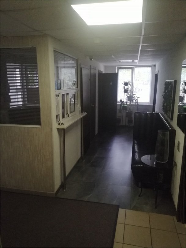 Мария, Московская область: фото 2