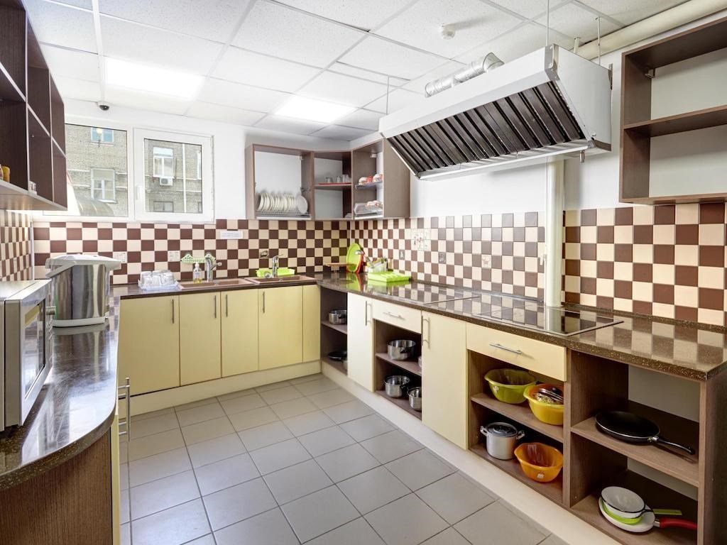 Мария, Московская область: фото 3