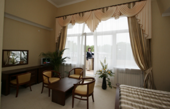 normal camp image санаторий балкыш номер телефона