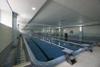 normal camp image санаторий балкыш номер телефона