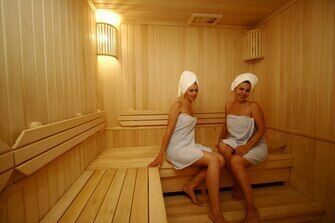 normal camp image санаторий балкыш номер телефона