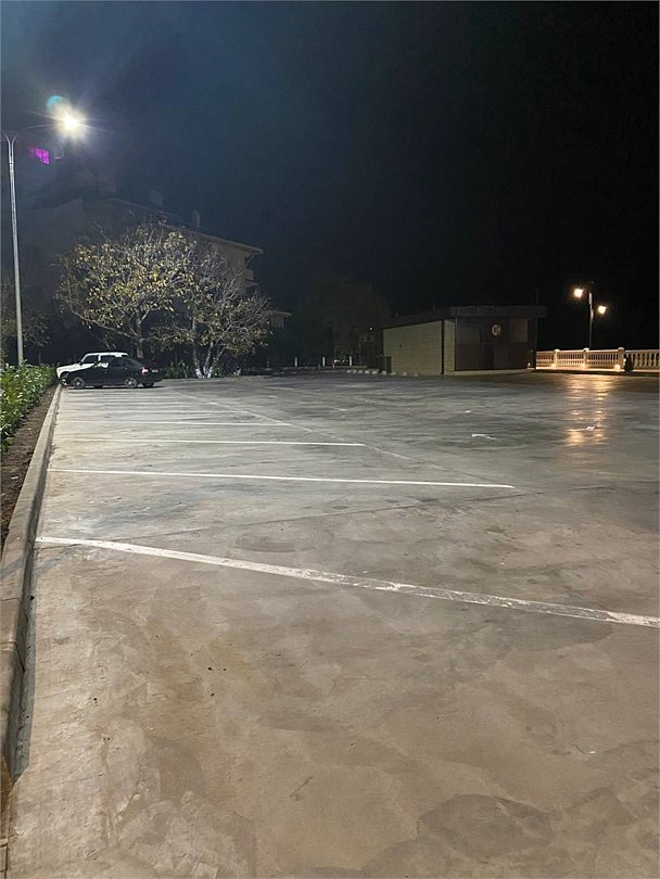 Анапа Патио, Краснодарский край: фото 4