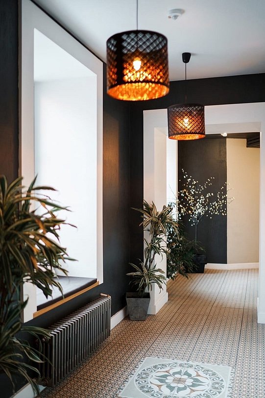 Калейдоскоп на Итальянской, Ленинградская область: фото 5