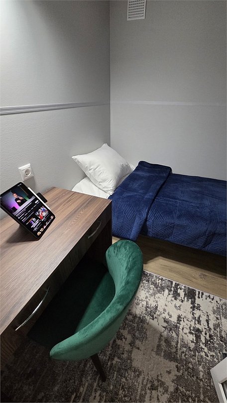 Отель "Кивано", Московская область: фото 2