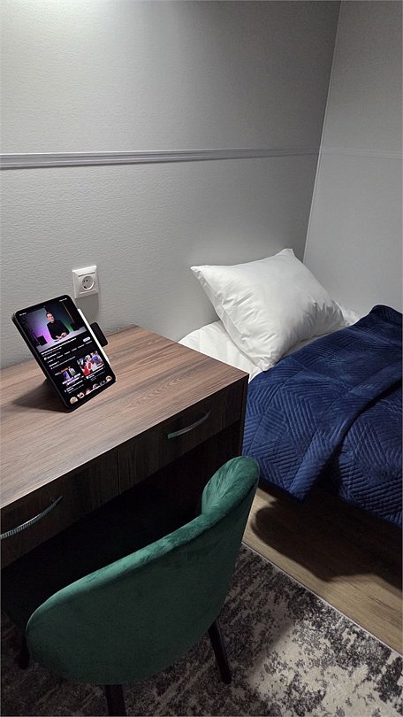 Отель "Кивано", Московская область: фото 4