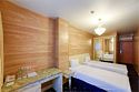 Стандартный номер с двумя раздельными кроватями, Гостиница Sunflower Avenue Hotel Moscow ZONT Hotel Group, Москва