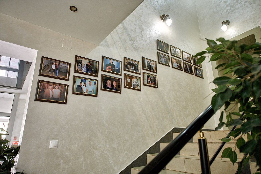 Гранд, Тамбовская область: фото 2