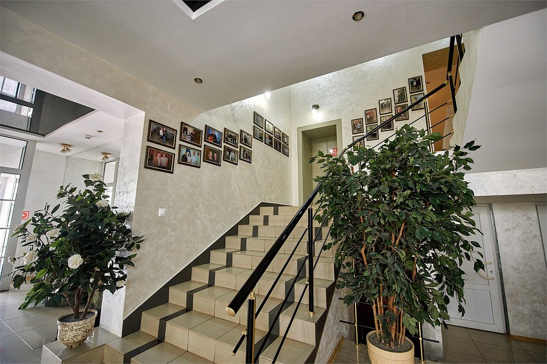 Гранд, Тамбовская область: фото 4