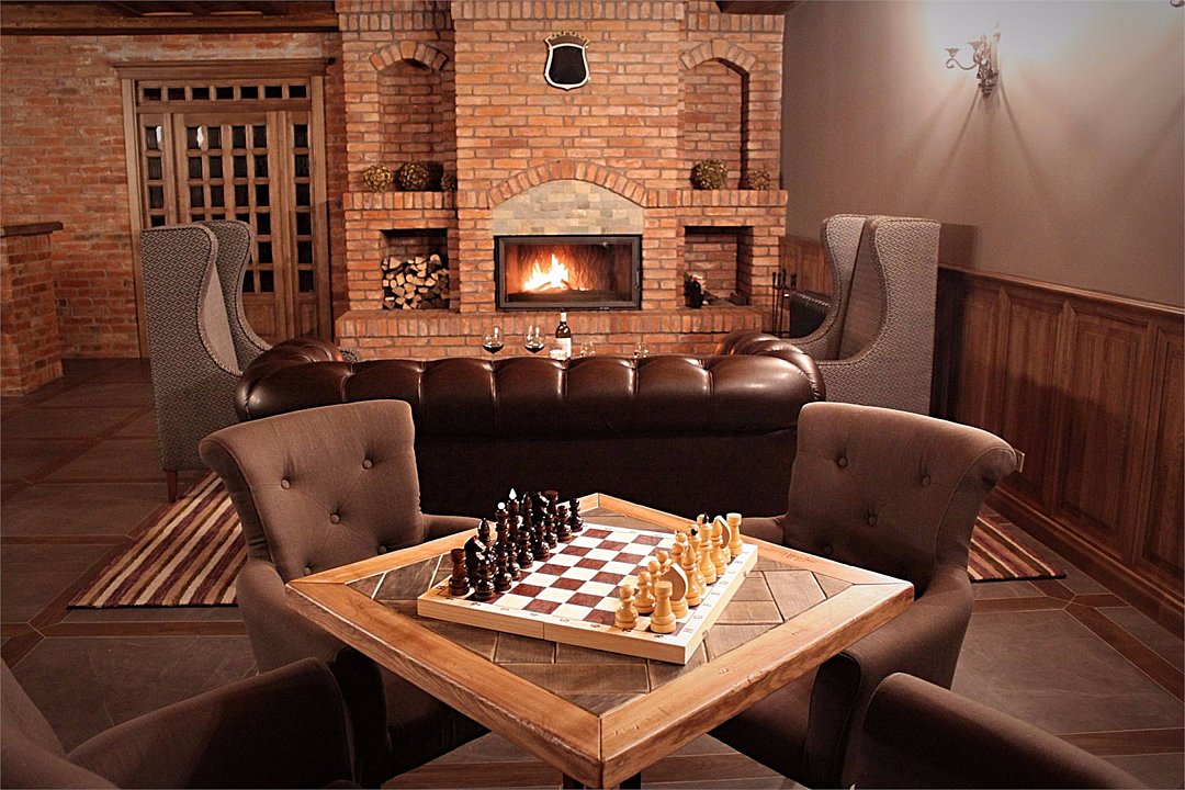 Замок Романовски/Zamok Romanowski, Калининградская область: фото 2