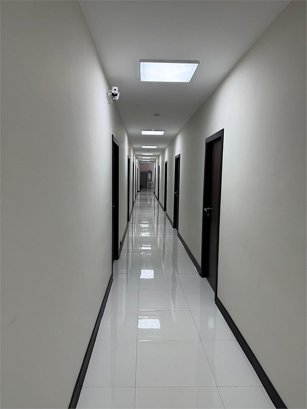 Хостел "Волоколамский", Московская область: фото 4