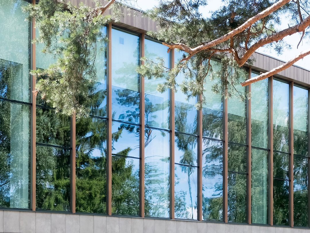 ОК "Десна", Московская область: фото 4