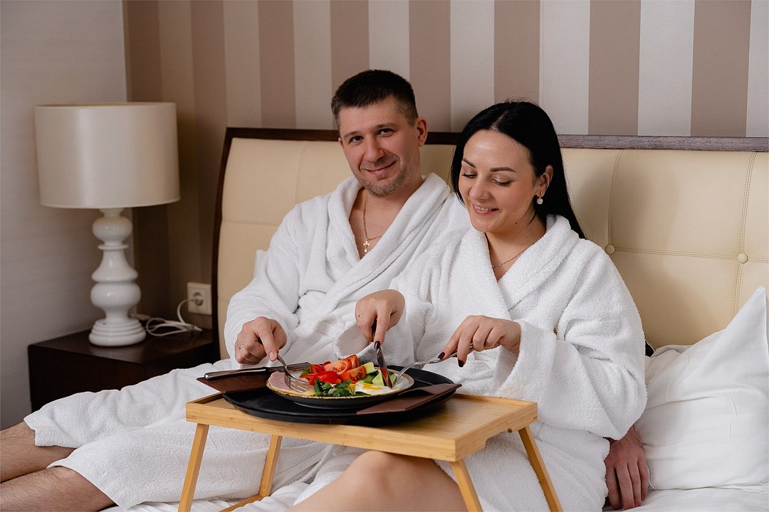 Абникум, Новосибирская область: фото 2