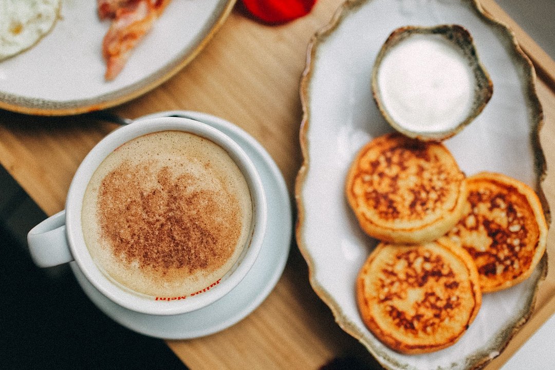 Абникум, Новосибирская область: фото 3
