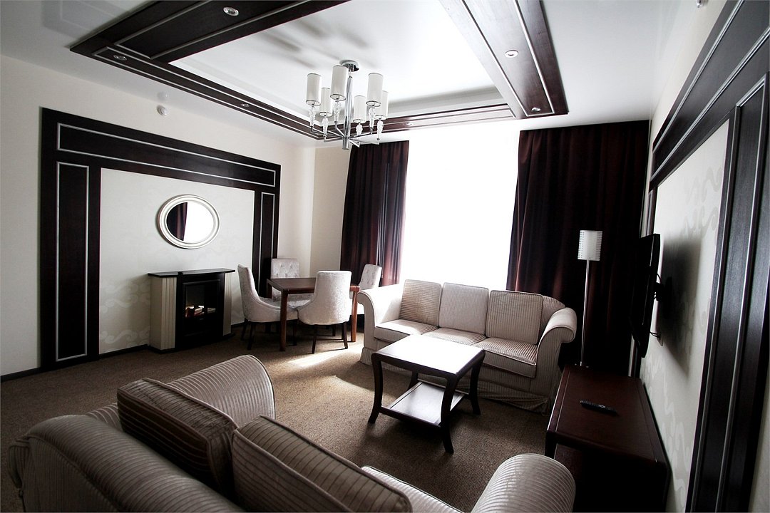 Абникум, Новосибирская область: фото 5