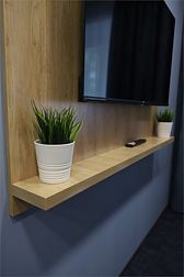 Отель Опера