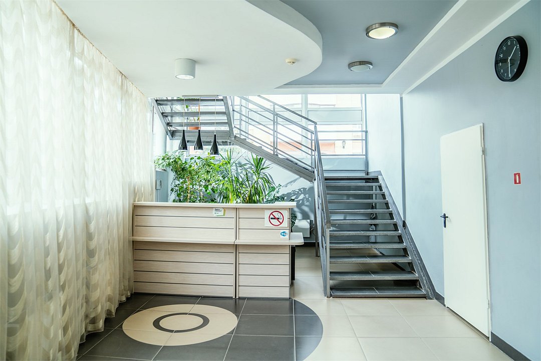 Астория, Тюменская область: фото 4