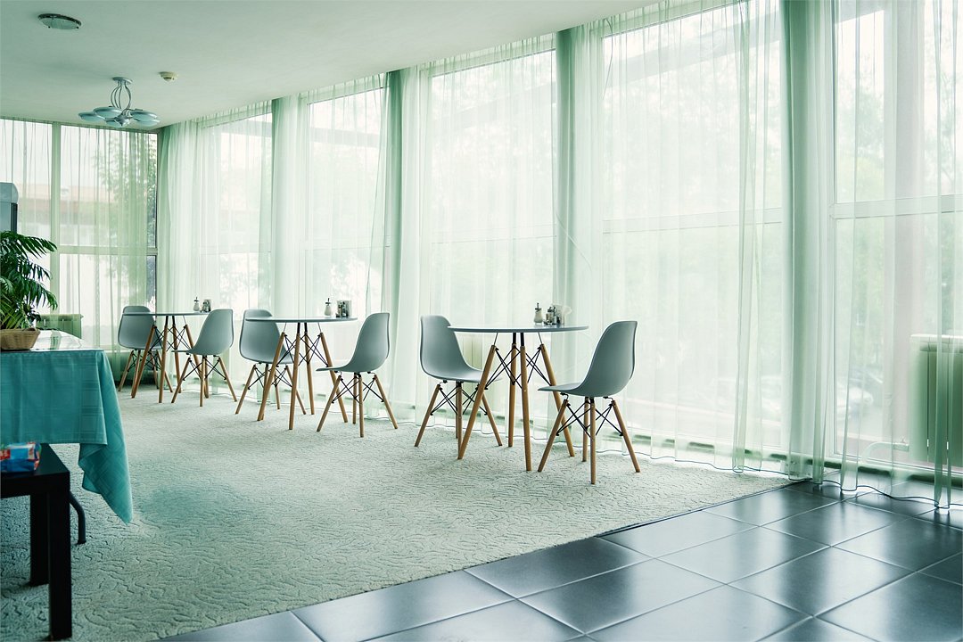 Астория, Тюменская область: фото 5