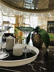 Гостиница Кремлёвский