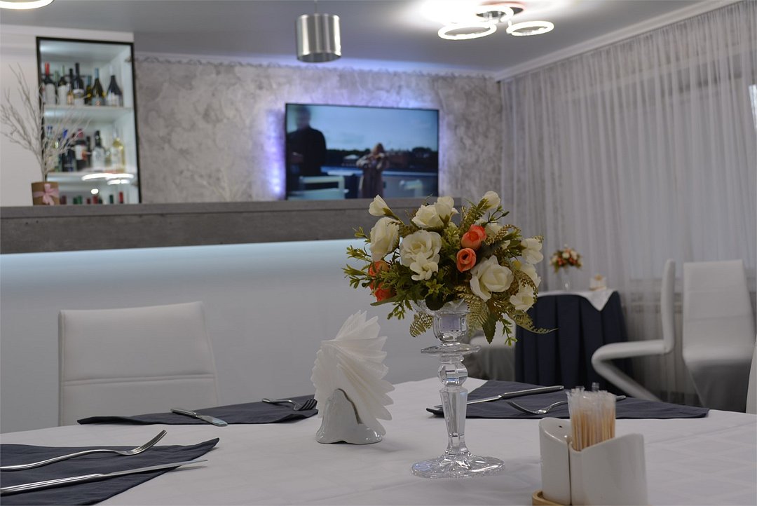 Аркада, Красноярский край: фото 4