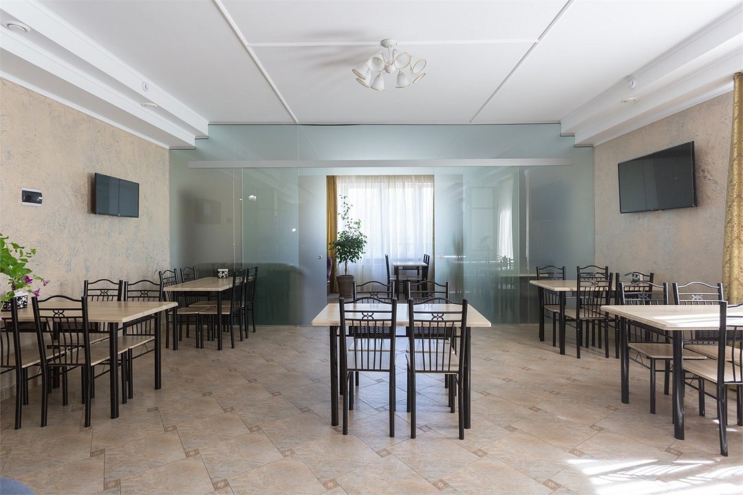 Бриз, Калининградская область: фото 5