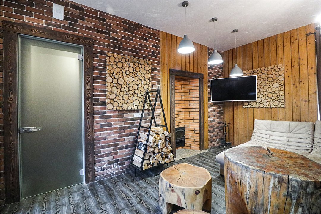 GREEN Ландия, Алтайский край: фото 2