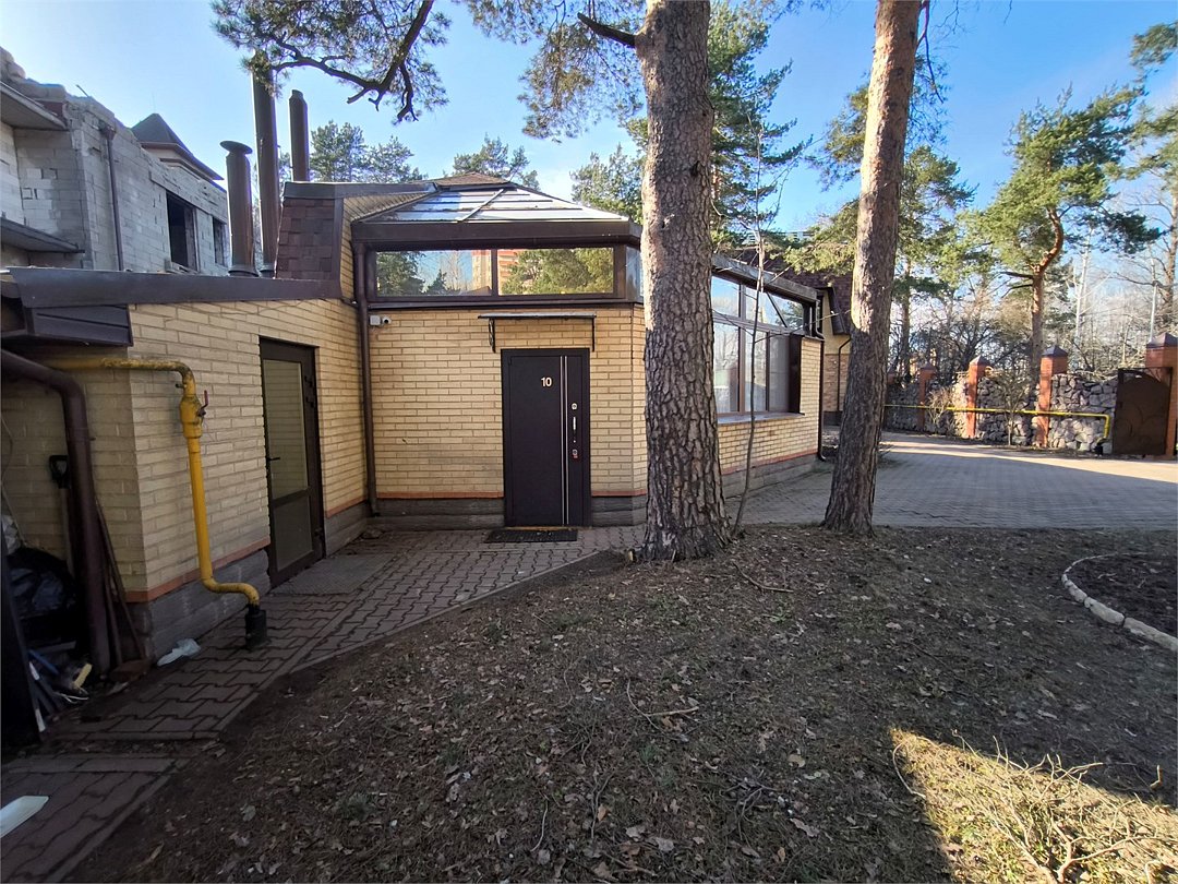 Мини-отель "Виктория", Санкт-Петербург, Ленинградская область