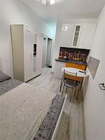№28 Апартаменты, Гостиница Весна, Люберецкий район