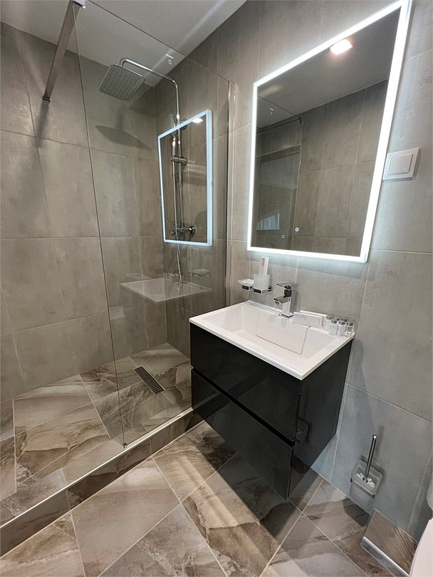 Отель Шато, Республика Дагестан: фото 2