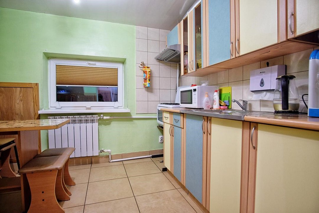 Три звезды, Воронежская область: фото 3