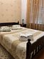 Одноместный комфорт, Гостиница "Петровскъ", Махачкала